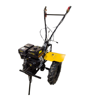 Мотоблок BEEZONE MB-15.31 ВОМ-12