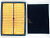 17100-2v80f.800x600w