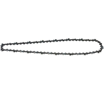 Цепь BEEZONE 21LPX-072E (18''-0,325-1,5-72зв.)
