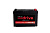 115D31L(59518)_raiderCPdrive_006991_(Asia)