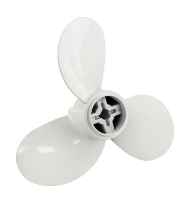 Винт гребной 3x7-1/4x5 Marine Rocket 3011-073-050P