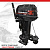 GOLFSTREAM T25BM JET_01