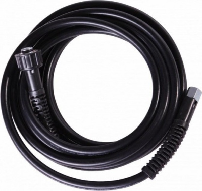 Шланг высокого давления HUTER для М2000-А 8 м 900/71/5/34