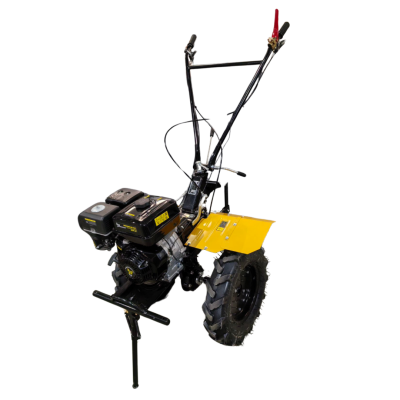 Мотоблок BEEZONE MB-931 ВОМ-12