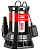 6d4fb302-4c58-11e9-8109-0cc47a120947&1&112836-drain-20000-hd_original_6