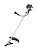 tv_250r_seryy_Ykcdf3