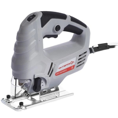 Лобзик ИНТЕРСКОЛ МП-55/500Э 386.1.1.00