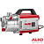 0956ef5d-b304-11e3-940c-00155d003700&1&3000Inox Classic