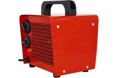 Пушка тепловая эл. РЕСАНТА ТЭПК-2000 (керам. нагревательный элемент) 67/1/21