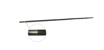 Напильник CHAMPION 5,2 мм C8004