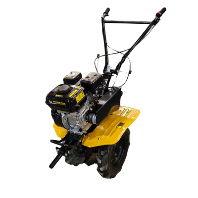 Мотоблок BEEZONE МВ-831-10