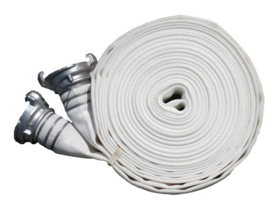 Рукав напорный 80 (D-75мм, L-20м), CHAMPION, C2546