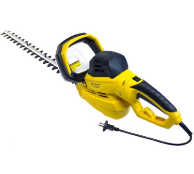 Ножницы электрические CHAMPION HTE610R (750Вт 610мм  3,8кг)