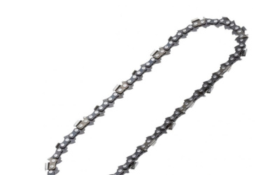 Цепь CHAMPION 3/8"-1,3мм 55 PRO (L) A050-L-55E