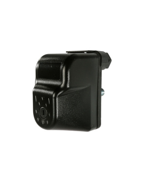 Реле давления для насосов Sturm 2.2-3.6 BAR WP97JS-SK9-3.6