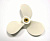 ff001929-0828-11e5-9411-00155d003700&1&1