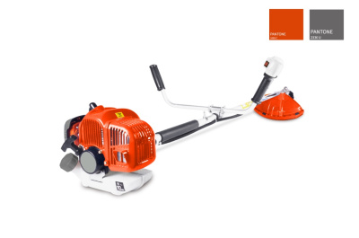 Травокосилка BEEZONE 2602 PRO