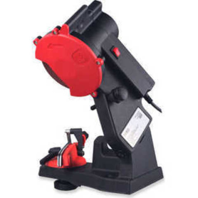 Станок для заточки цепи PIT PCSS1001-C