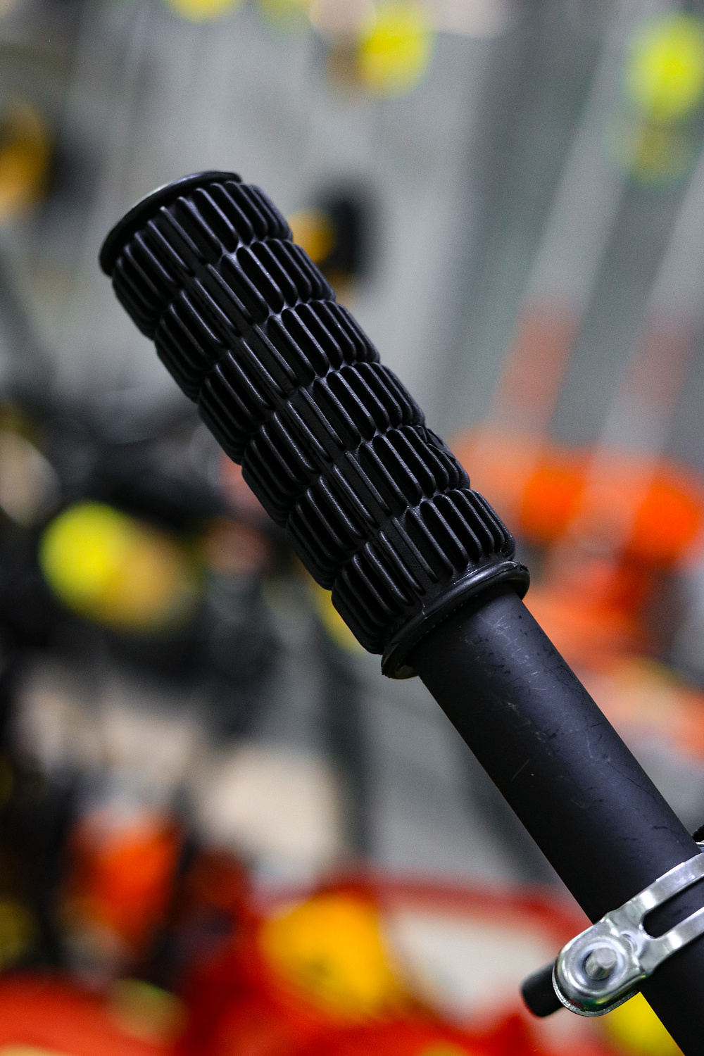 Обзор мотоблоков BEEZONE