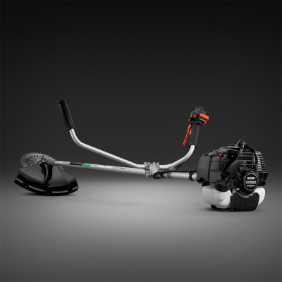 Бензокоса CAIMAN WX50 01-010401-0043