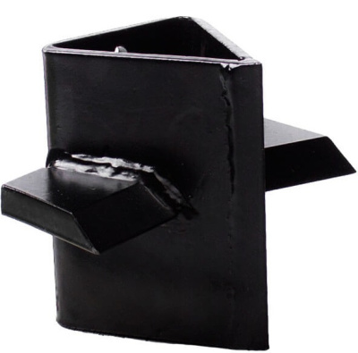 Насадка для колки дров на 4 части 65/T