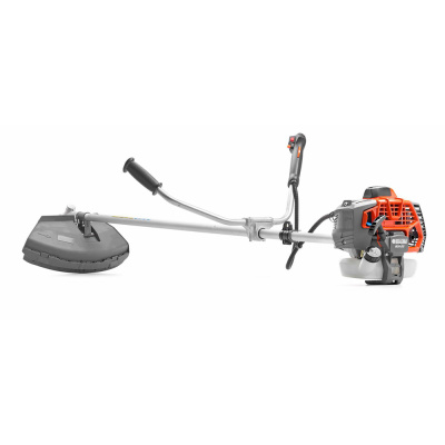 Травокосилка OLEO-MAC BCH 25 T 6146-9001E1