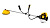 qfg5q3hf3laopqzgzy9dd554e605ts36