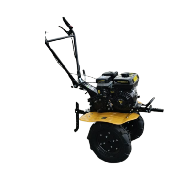 Мотоблок BEEZONE МВ-842-10