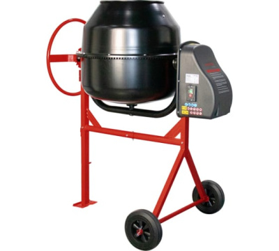 Бетоносмеситель VERTON MIX CM-220