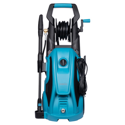 Мойка высокого давления Oasis MD-195