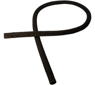 Рукав всасывающий 50 (D-50мм, L-4м), CHAMPION  C2521