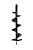 f22418ce-9dba-11ef-b5b9-00505696f41e