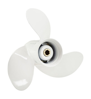 Винт Marine Rocket 3x8-1/2x8-1/2 3011-085-085