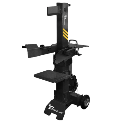 Дровокол BEEZONE LSV-65T электрический вертикальный 