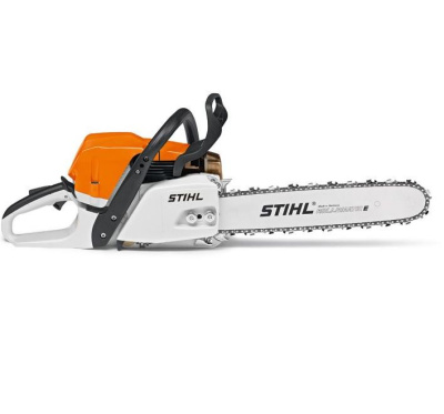 Бензопила MS 182 16" BZ-MS182