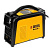eafd3217646f432c1b53cc4c6a652a7eead019ce_94355_001