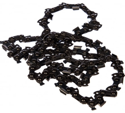 Цепь BEEZONE 91VXL-052E (14"-3/8-1,3-52зв.)