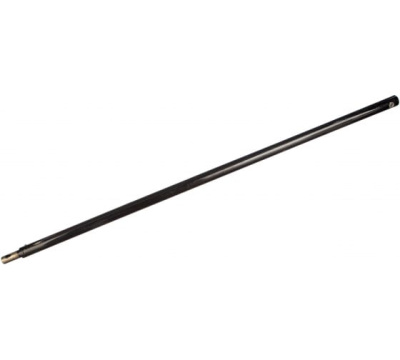 Удлинитель AG243,252,352,364 1м, CHAMPION, C8054