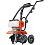 Культиватор PATRIOT Denver F; 2,8 л.с. 460104478