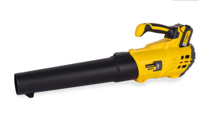 Воздуходувка аккумуляторная CHAMPION BB1811 (без ЗУ и АКБ)