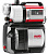 98ed19e4-b761-11e2-9d7a-001517fbaab1&1&Станция 4000Comfort