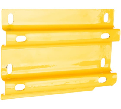 Платформа для установки двигателя на мотоблок/мотокультиватор С3052