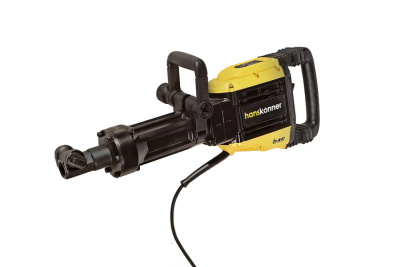 Молоток отбойный Hanskonner HDH1830H