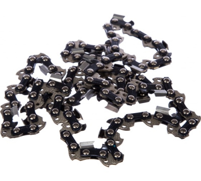 Цепь CHAMPION 3/8"-1,3mm - 56 PRO (L) A050-L-56E