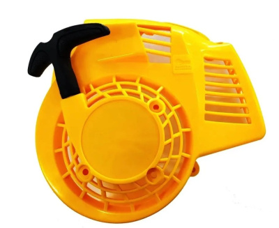 Стартер в сборе CHAMPION GB226/326 70080100039