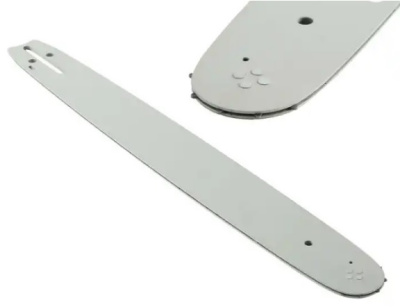 Шина BU 18-72-5810P