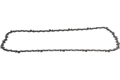 Цепь BEEZONE 91VXL-056E (16''-3/8-1,3-56зв.)