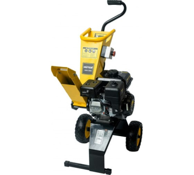 Измельчитель HUTER GSH-7800 70/13/37