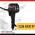 T9.8BMS