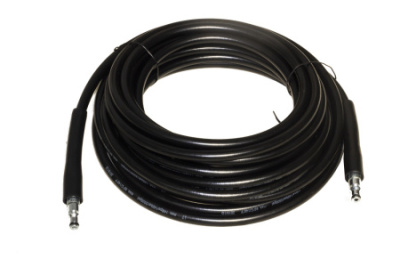 Шланг для моечного аппарата Verton CO-5 (5 метров) 01.9674.9683